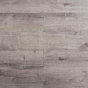 Кварцвиниловые полы IVC Primero (DryBack) IVC Primero  22912Q  | FLOORDEALER